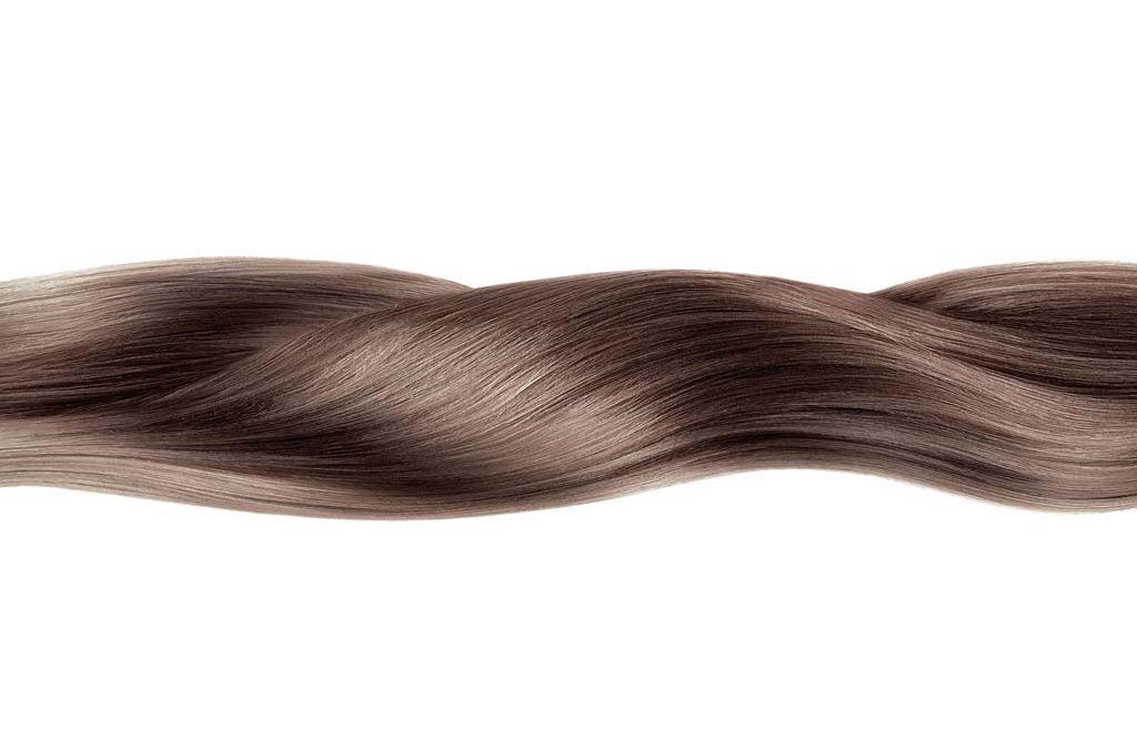 Battle of the Silky Strands: Keratin Complex vs. Brazilian Blowout