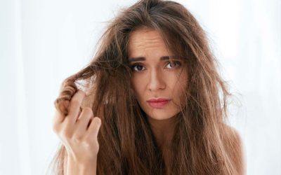 Winter Is Coming: How to Combat Dryness at Salon Culture